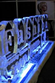 ice_beauty_salon_6