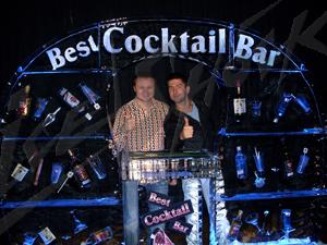 best_bar1