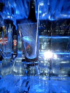 best_bar2