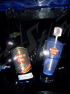 best_bar3