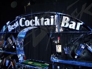 best_bar4