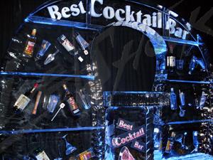 best_bar5