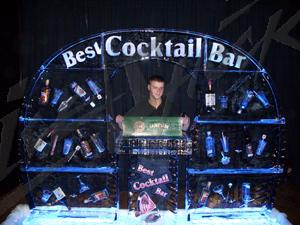 best_bar6