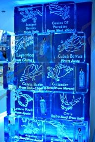 ice_bombay_2