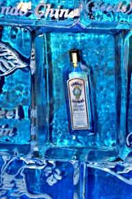 ice_bombay_3