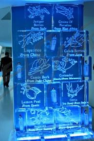ice_bombay_4