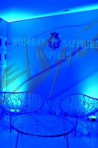 ice_bombay_5