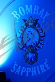 ice_bombay_6