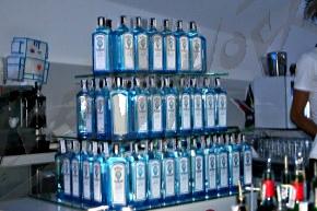 ice_bombay_7