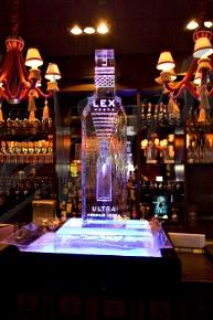 ice_lex_1