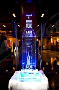 ice_lex_3