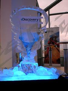 discovery1