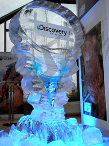 discovery2
