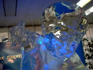 discoball4