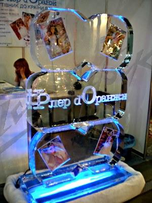 ice_fleur_de_orange_1