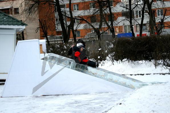 ice_festival_1