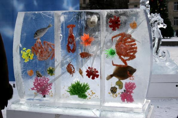 ice_festival_10