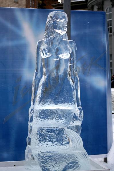 ice_festival_11