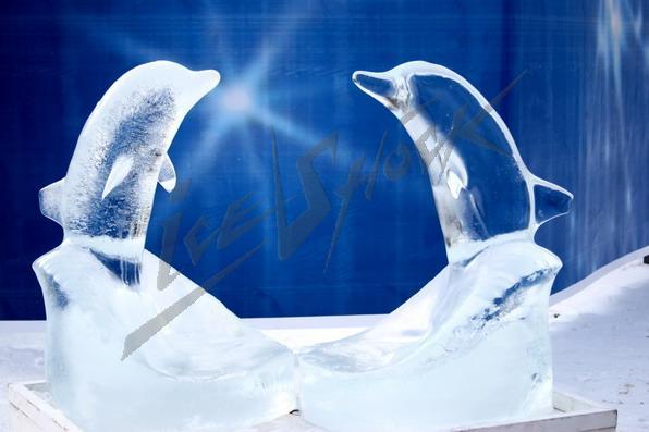 ice_festival_13