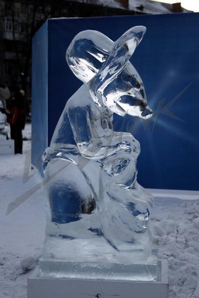 ice_festival_17