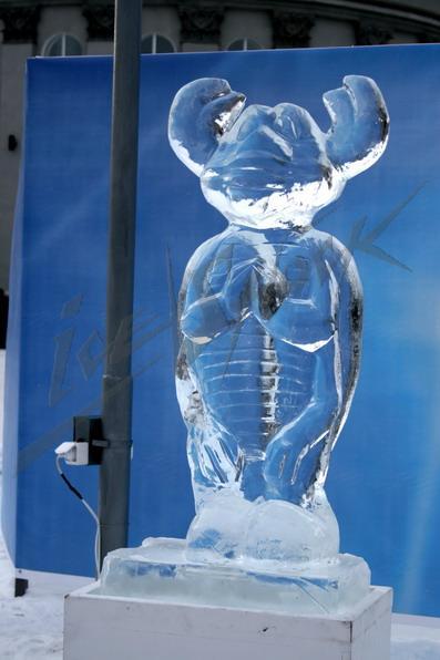 ice_festival_18