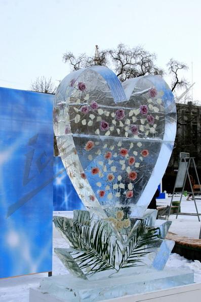 ice_festival_2