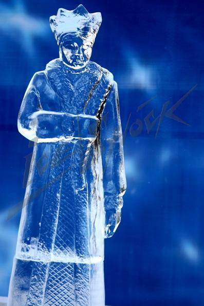 ice_festival_20
