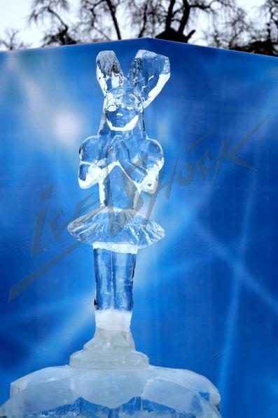 ice_festival_21