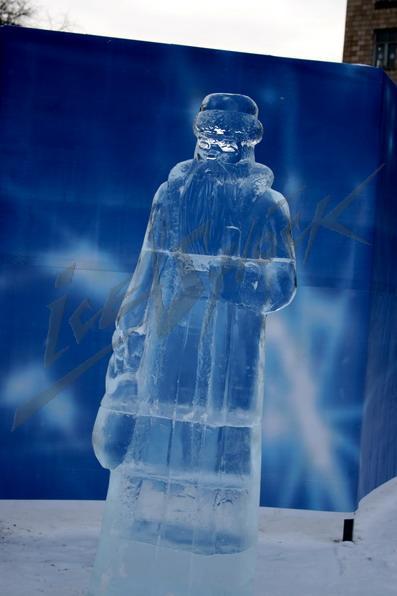 ice_festival_22