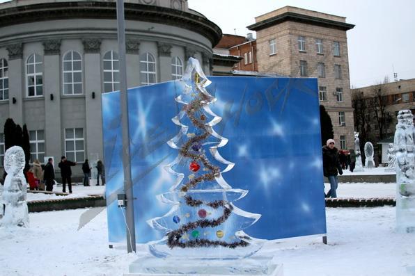 ice_festival_23