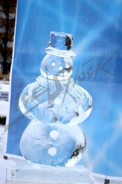ice_festival_24