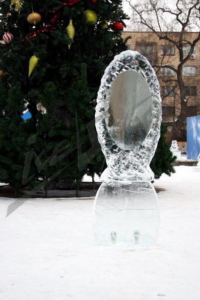 ice_festival_25