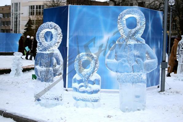 ice_festival_26