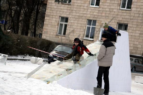 ice_festival_27