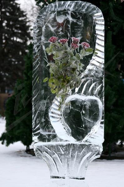 ice_festival_28