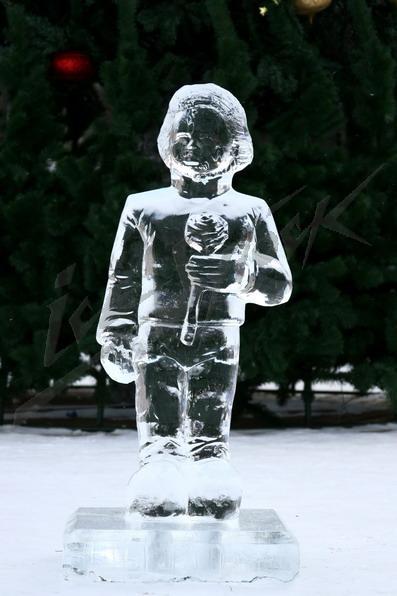 ice_festival_29