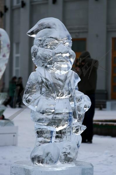 ice_festival_3