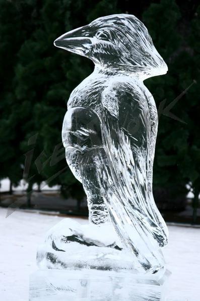 ice_festival_30