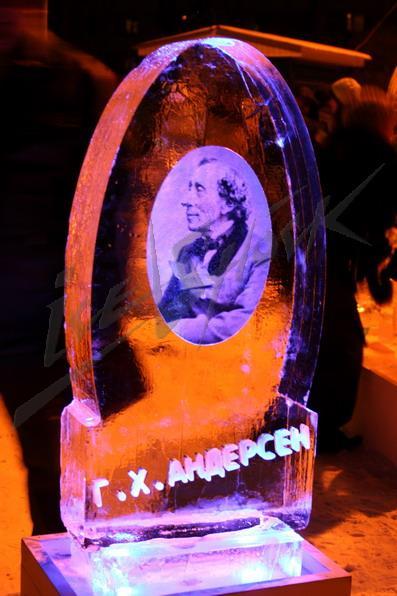 ice_festival_31