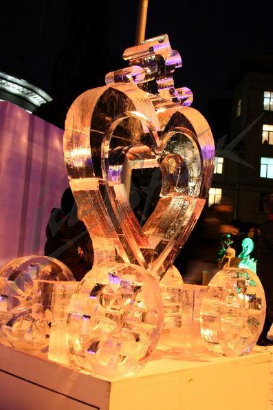 ice_festival_32