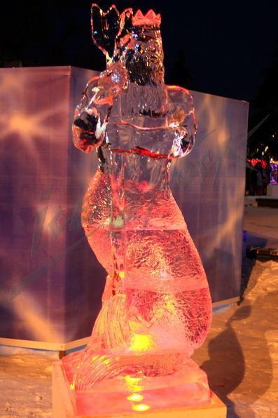 ice_festival_33