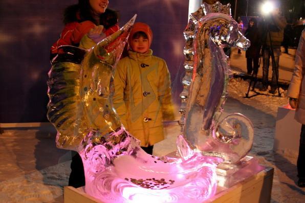 ice_festival_34