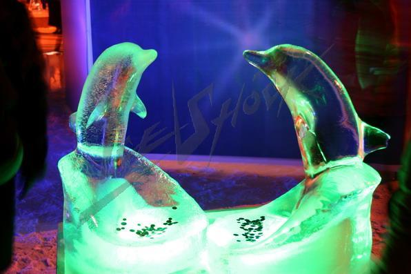 ice_festival_35