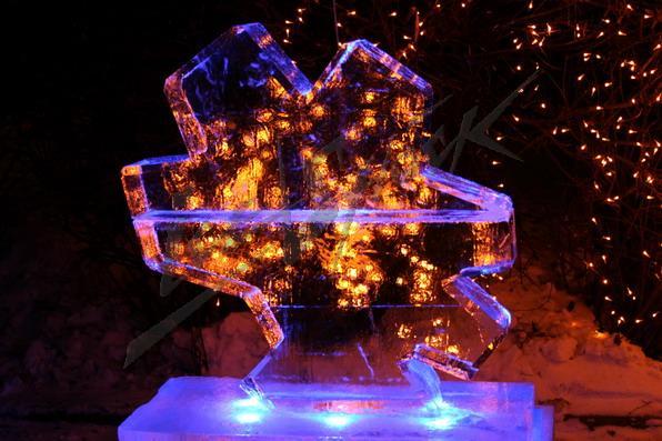 ice_festival_36