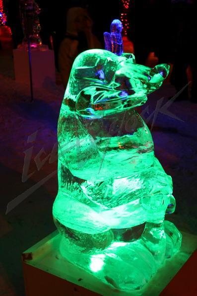 ice_festival_37