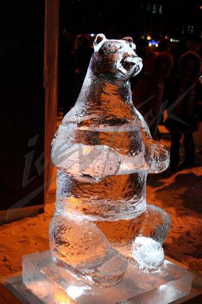 ice_festival_38