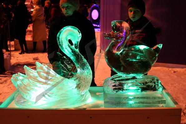 ice_festival_39