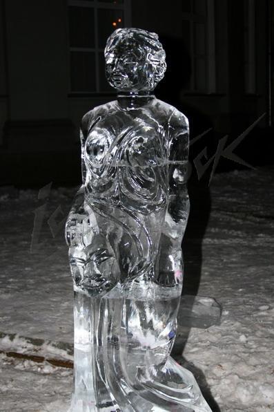 ice_festival_40