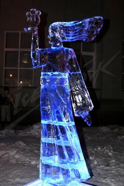 ice_festival_41