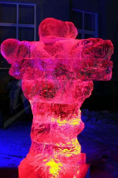 ice_festival_42